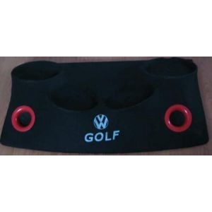 wosvagen golf 4 polyester pandizot